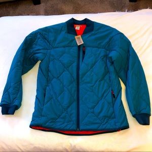 Duluth Trading Company Jacket